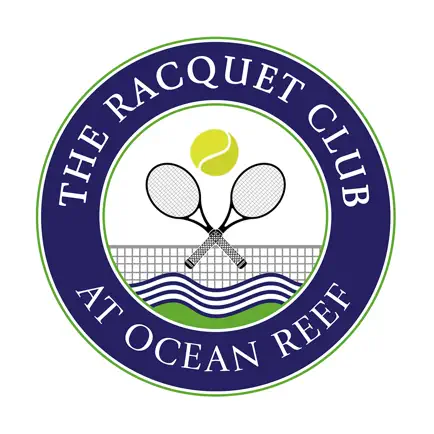 The Racquet Club at Ocean Reef Cheats