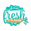 Fresh at the Avenue