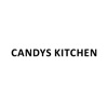 Candys Kitchen - iPhoneアプリ