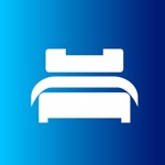Hotel Store - Compare and Book cheap Hotels App