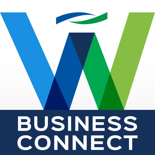 WESTconsin Business Connect