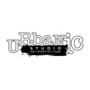 Urbanic Studio