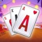 Icon Solitaire Сountry Days