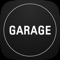 Featuring more than 3,000 film and TV title, Garage is the place to go for your adventure sports fix