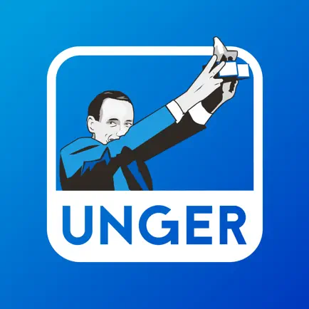 Unger Academy 2 Читы