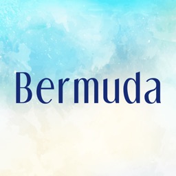 Bermuda.com