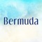 At Bermuda