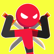 Merge Fighting Games