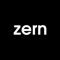 Zern is an app that helps you to find all your essential services and business one place