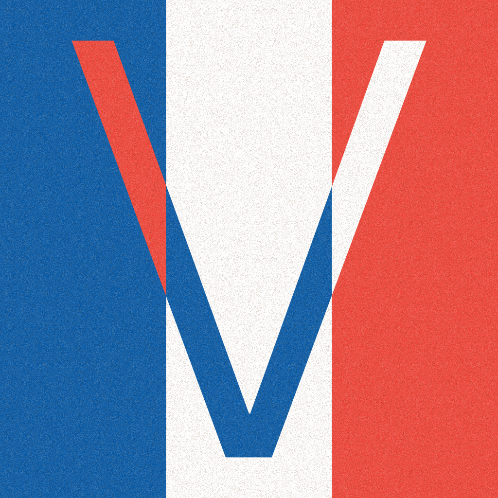 Get Les Verbes - French Verbs for iOS, iPhone, iPad Aso Report