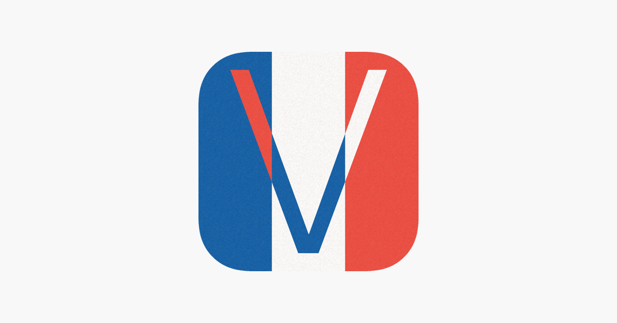 les-verbes-french-verbs-on-the-app-store