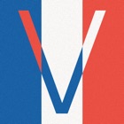 Top 32 Reference Apps Like Les Verbes - French Verbs - Best Alternatives