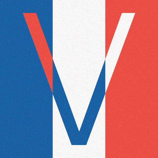 t-l-charger-les-verbes-french-verbs-pour-iphone-sur-l-app-store