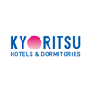 Kyoritsu Maintenance Co., Ltd. - 「Dormy's」公式アプリ アートワーク