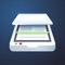 Icon Scanner App Pro: Pdf Documents