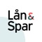 Icon Mobilbank Lån & Spar Bank