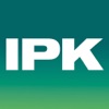 IPK Events