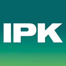 IPK Events