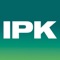 The IPK Leibniz Institute Event App is the gateway to all conferences, meetings and workshops that are organised by or in cooperation with the IPK