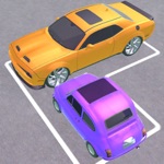 Real Parking