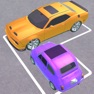 Get Real Parking! for iOS, iPhone, iPad Aso Report