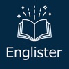 AIが添削してくれる英語日記&英作文練習Englister - iPhoneアプリ