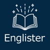 AIが添削してくれる英語日記&英作文練習Englister