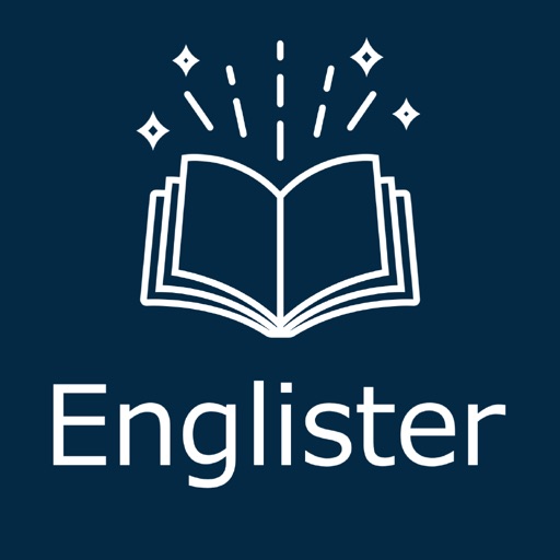 AIが添削してくれる英語日記&英作文練習Englister