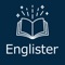 Englisterは人気翻訳サービスのAI翻訳を先生役にして、英作文の練習や英語日記の添削をしてくれます。