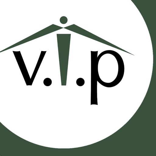 V.I.P. Mortgage