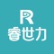 睿世力智能眼镜是以“动态屈光视觉训练”为核心、在物联网云数据支撑下运行的现代视觉学高科技智能可穿戴产品。本产品运用“动态屈光视觉训练技术系统”，以大脑视觉为核心、整体视觉功能优化为重点，通过个性化数字化的智能变焦、动态用眼模式的重建，来实现整体视功能优化的技术创新，帮助人们优化视觉功能、拓展视觉能力，轻松实现从低常视力到正常视力，从正常视力到优+视力。