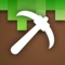 Icon Master Mods for Minecraft PE