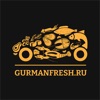 Gurmanfresh