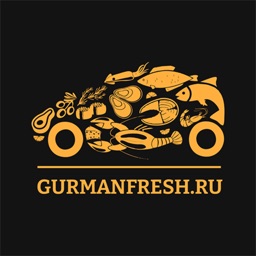 Gurmanfresh