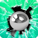 Crazy Smash Hit 3D 2020