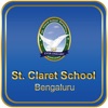 St. Claret School