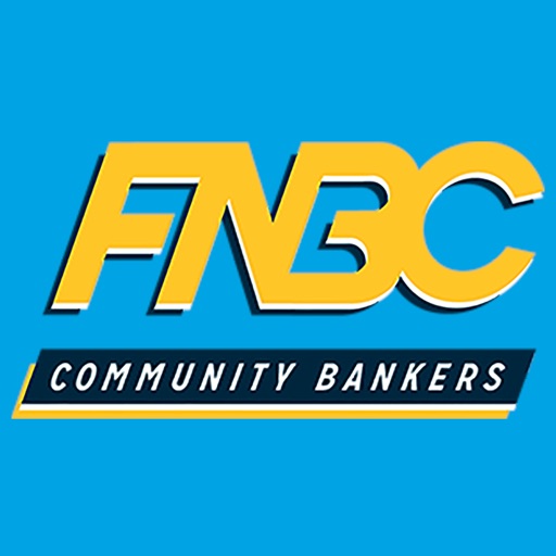 FNBC Mobile Banking by FNBC Bank