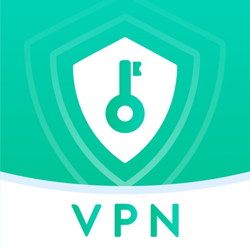 X-Secure VPN Master : Fast VPN
