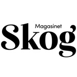 Magasinet Skog