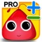 Icon Math Up Pro