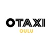 OTAXI Oulu