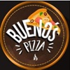 Buenos Pizza