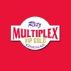 Ritz Multiplex Cinema
