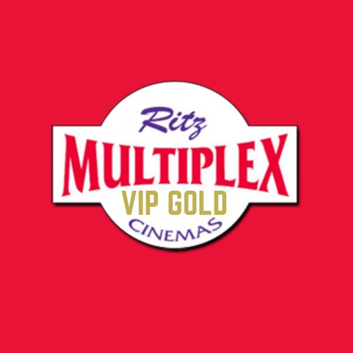 Ritz Multiplex Cinema