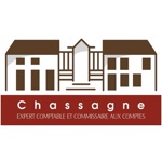 Chassagne