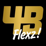 4B FLEXZ – Mobilfunk für BROs