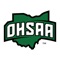 The OHSAA Golf App combines mobile and desktop application technology to allow golfers to view live leaderboards during events and tournaments