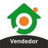 Just home vendedor