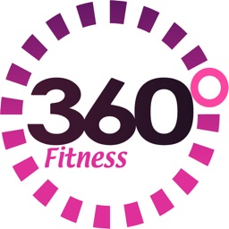 360Fitness