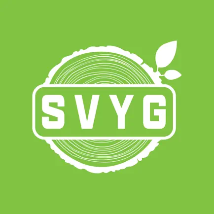 Sycamore View Youth Group Читы